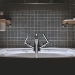 Bathroom cleaning service nyc