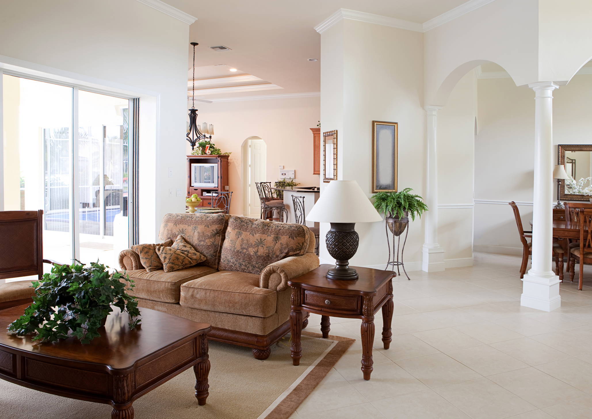 Clean Home new way of cleaning, what is the eco-cleaning? Clean Home new way of cleaning, what is the eco-cleaning?