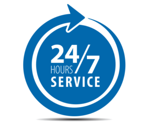 24_7_service