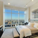 Post construction cleaning service nyc