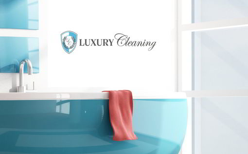 Luxury Cleaning NY provide Move in Cleaning Service