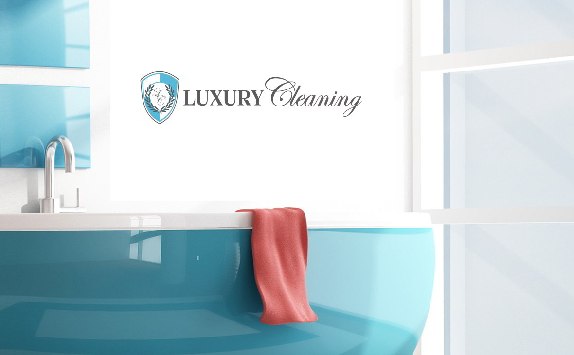 luxury cleaning advantages