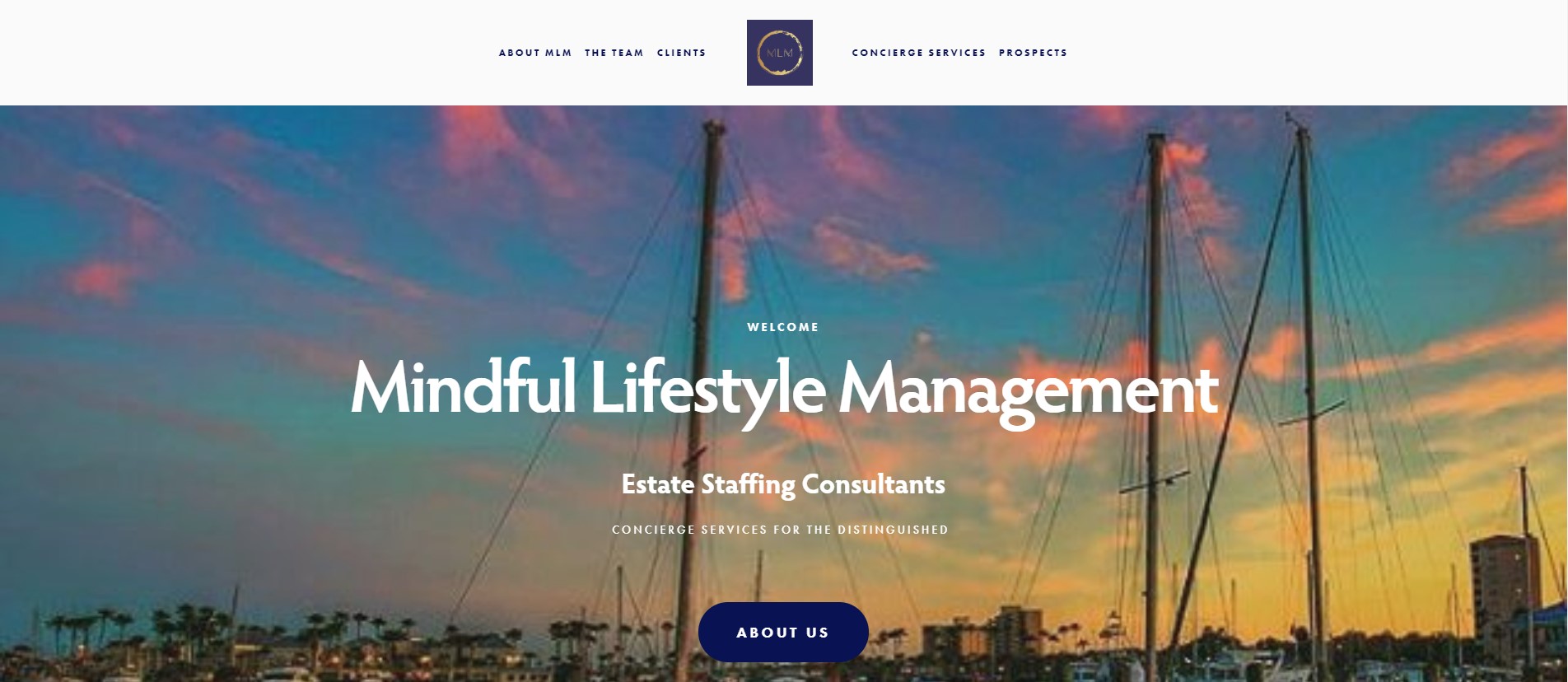 Mindful lifestyle management in NYC