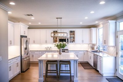 https://luxurycleaningny.com/wp-content/uploads/2020/10/kitchen-cleaning-in-nyc.jpg