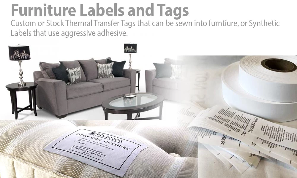 couch tags in US