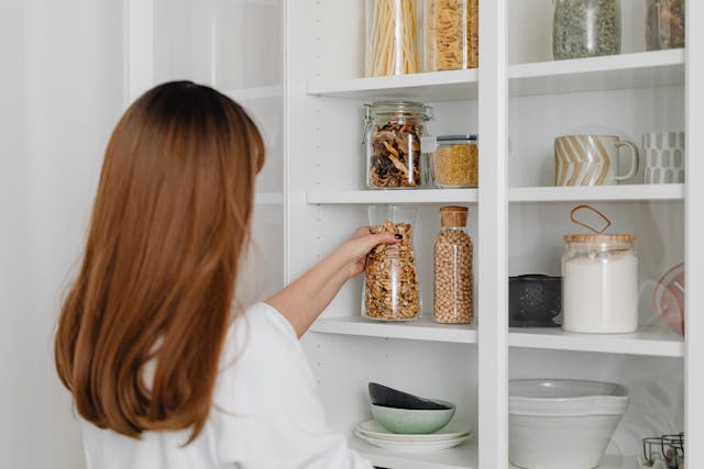 The Benefits of a Detailed Cleaning Routine